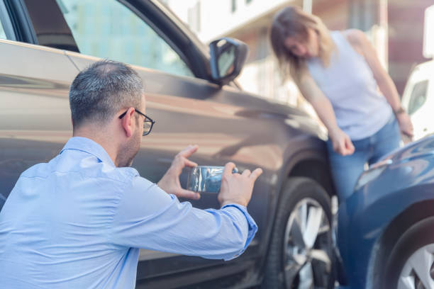 Auto Insurance Axis serves Grant drivers